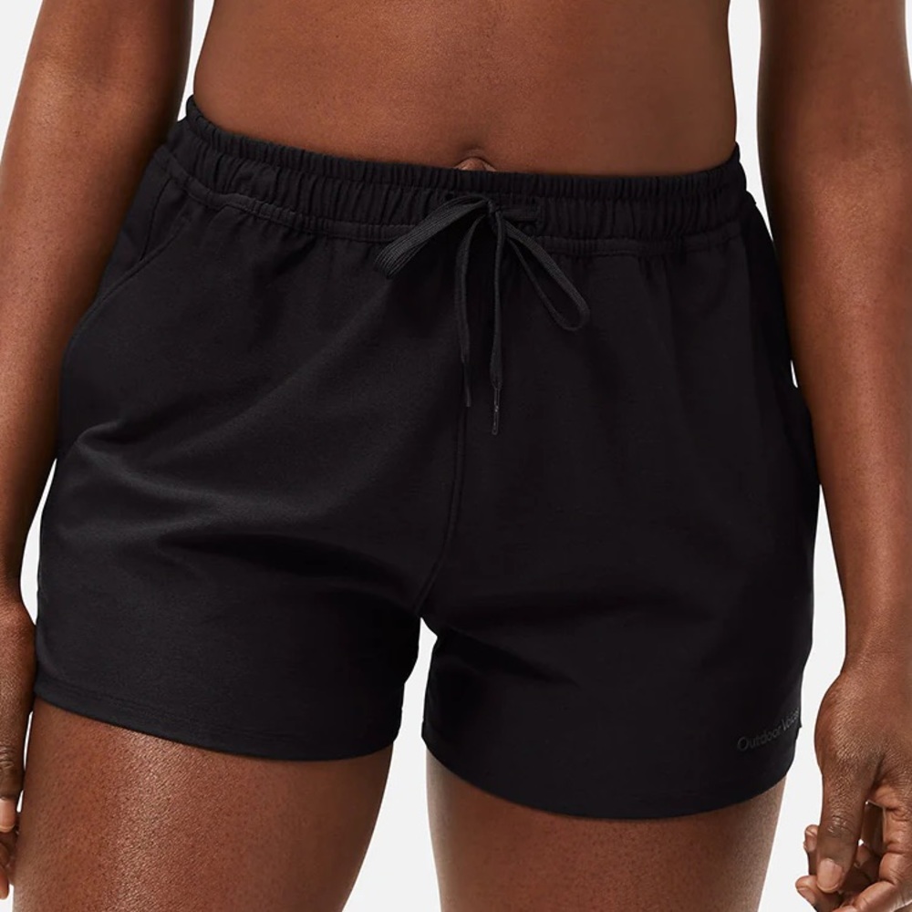Outdoor Voices Sunday Shorts 3” S